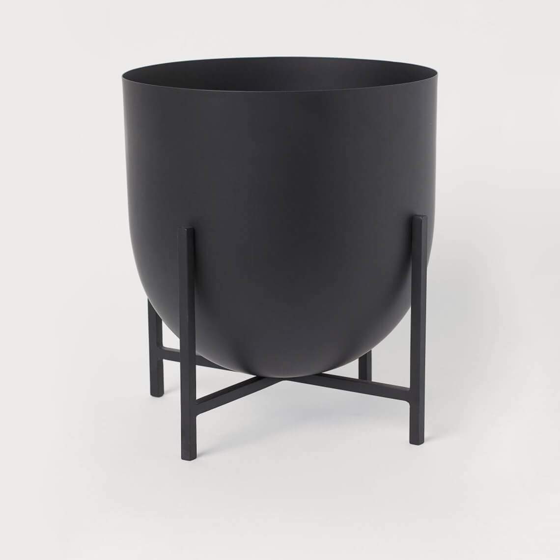 Cushion Cover with Fringe - Image 3